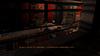 Metro  Last Light Screenshot 2025.11.26 - 17.03.02.78.png