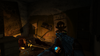 Metro  Last Light Screenshot 2025.11.26 - 17.45.28.37.png