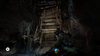 Metro  Last Light Screenshot 2025.11.28 - 17.55.05.28.png