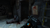 Metro  Last Light Screenshot 2025.11.28 - 18.09.44.54.png