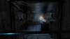 Metro  Last Light Screenshot 2025.11.28 - 18.22.25.99.png