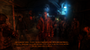 Metro  Last Light Screenshot 2025.11.28 - 18.25.40.21.png