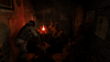 Metro  Last Light Screenshot 2025.11.28 - 18.27.13.18.png