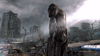 Metro  Last Light Screenshot 2025.11.28 - 18.48.31.88.png