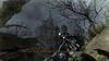Metro  Last Light Screenshot 2025.11.28 - 19.38.37.50.png