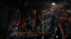 Metro  Last Light Screenshot 2025.11.29 - 05.53.09.66.png