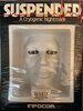 Suspended_cover.jpg