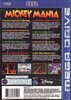 Mickey_Mania_Sega_Genesis_back_cover.jpg