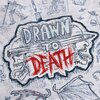 Drawn_to_Death_electronic_cover.jpg