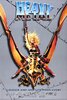 Heavy_Metal_1981_poster.jpg