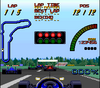 15995700-nigel-mansells-world-championship-racing-snes-get-ready.png