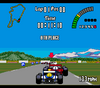 2141477-nigel-mansells-world-championship-racing-genesis-difficult-situa.png