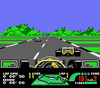 2961927-nigel-mansells-world-championship-racing-nes-racing-against-othe.png