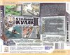 стал кулак зад 001.jpg