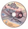 за родину cd 001.jpg