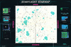 Starflight_map.png