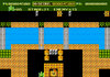 1418834939_super-tank-war-unlicensed-sound-fix_042.png