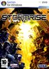 6220787-stormrise-windows-front-cover.jpg