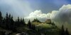 philipp-a-urlich-brush-experiments-clouds2.jpg