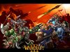 1520857-warcraft-iii-reign-of-chaos-wallpaper-legends-in-battle.jpg