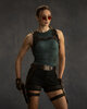 lara_croft.jpg