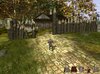 SZbIr2IAsCJUmZ1EMuvrvued8O9lz1w6Kx_dzvdggPSpe-ZKLhOOL2MQ3g_ZrJIfYQGHYPtEAghSFROtGF6fDWXo.jpg