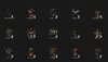 Qr68P0aOxS_xPO4-XBD5ADRLP7uakn6MyzDprPAcwebr_f9oNT6FYDaF7Cyc8xqW-MpXukw5FStu2JHuhbpsIy44.jpg