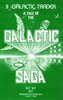 galactic_trader_cover_mini.jpg