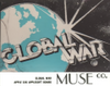 Global_War_cover_mini.png