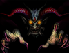 Devil.png