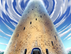 Tower2.png