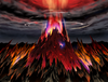 Volcano.png