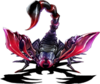Scorpion.png