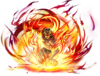 Ifrit.png