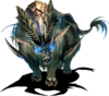 Behemoth.png