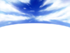 Sky.png
