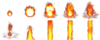 Fire1.png