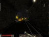 Metro-2 Screenshot 2026.02.06 - 09.57.20.96.png