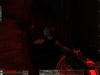 METRO2 Screenshot 2026.02.06 - 15.00.13.24.png