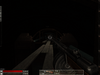 METRO2 Screenshot 2026.02.06 - 15.20.56.77.png