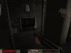 METRO2 Screenshot 2026.02.06 - 15.32.29.85.png