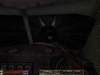 METRO2 Screenshot 2026.02.06 - 15.46.16.89.png
