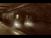 METRO2 Screenshot 2026.02.06 - 17.09.02.10.png