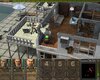 jagged_alliance_3-1229790590.jpg