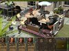 jagged_alliance_3-1229790589.jpg