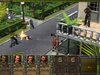 jagged_alliance_3-1229790588.jpg