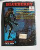 Blueberry1.jpg