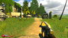 Serious Sam II Screenshot 2026.02.21 - 12.01.06.16.png