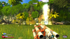 Serious Sam II Screenshot 2026.02.21 - 12.06.14.74.png