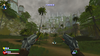 Serious Sam II Screenshot 2026.02.21 - 12.42.25.98.png